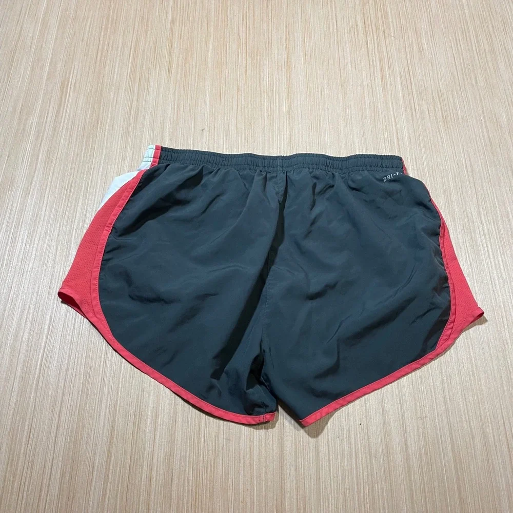 Nike dri fit
